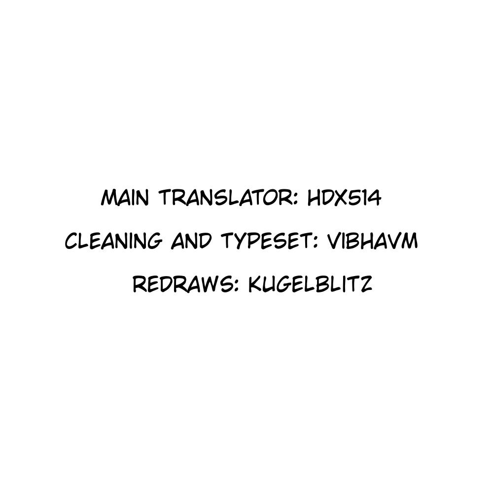 One-Punch Man, Chapter 128 image 02